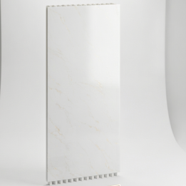 Panel Wpc 1