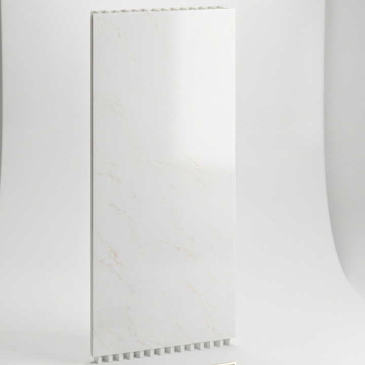 Panel Wpc 1