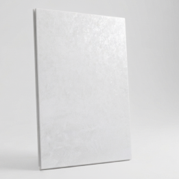 Panel Pared WPC 2