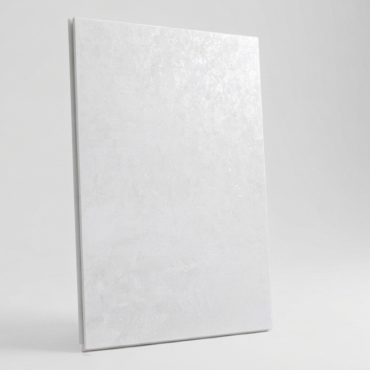 Panel Pared WPC 2