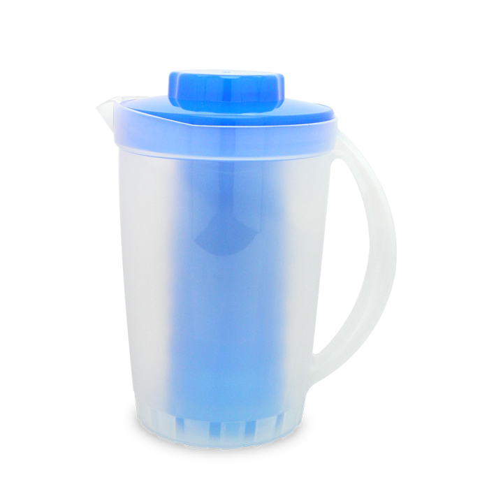 Jarra Todo en Uno No 2