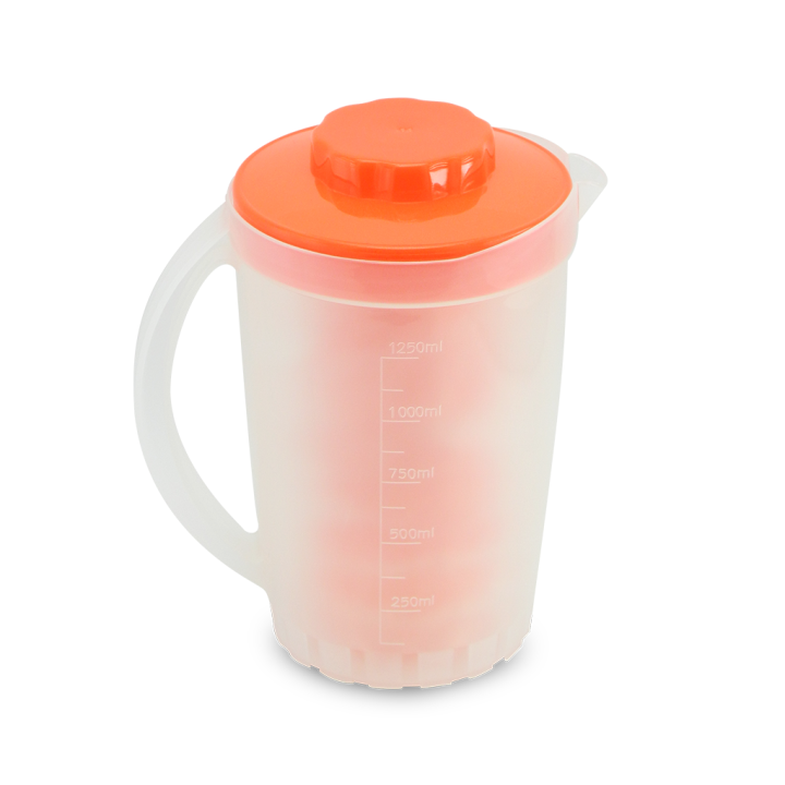 Jarra Todo en Uno No 2