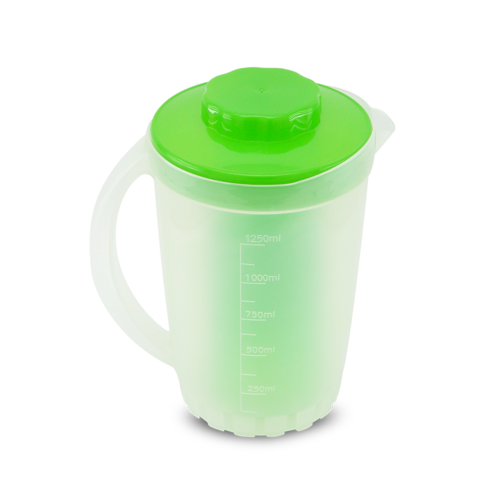 Jarra Todo en Uno No 2