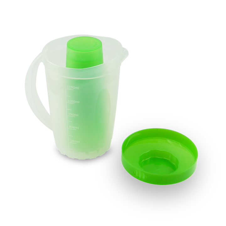 Jarra Todo en Uno No 2