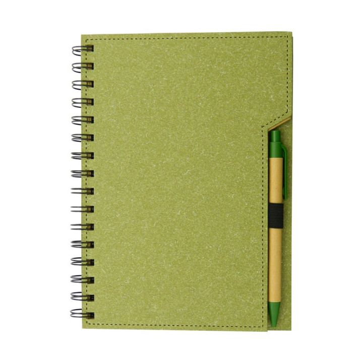 Agenda Ecológica N 7