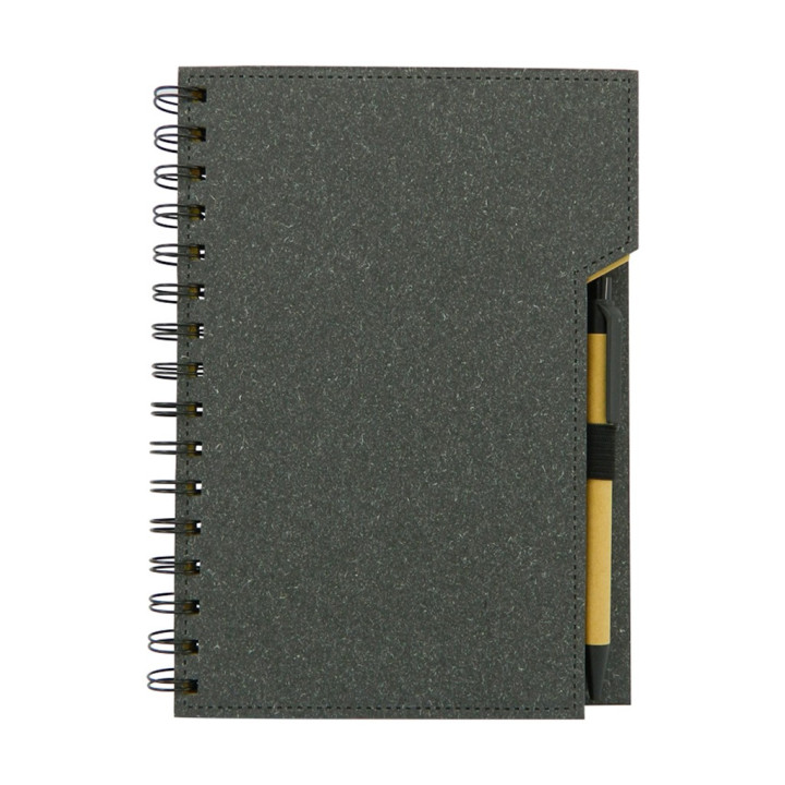 Agenda Ecológica N 7