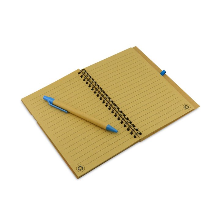 Agenda Ecologica N 5