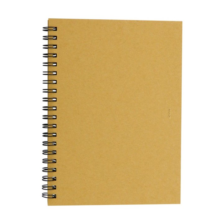 Agenda Ecologica N 5