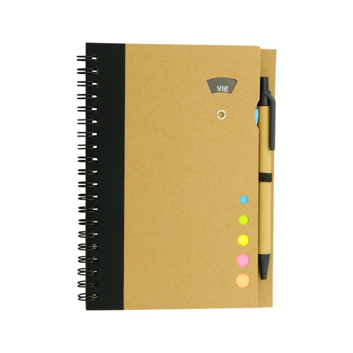 Agenda Ecologica N 5