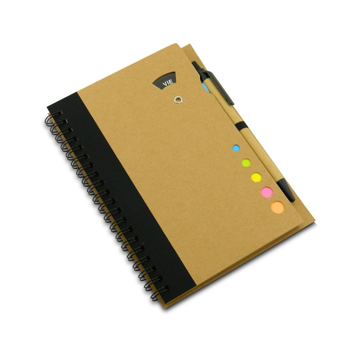 Agenda Ecologica N 5