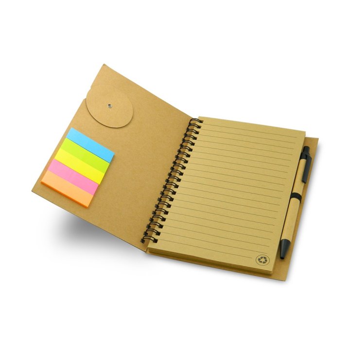 Agenda Ecologica N 5