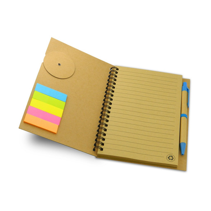 Agenda Ecologica N 5