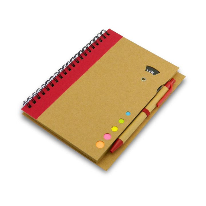 Agenda Ecologica N 5