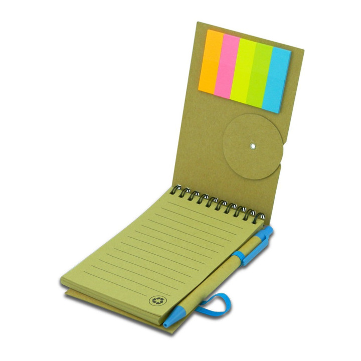 Agenda Ecológica N 4