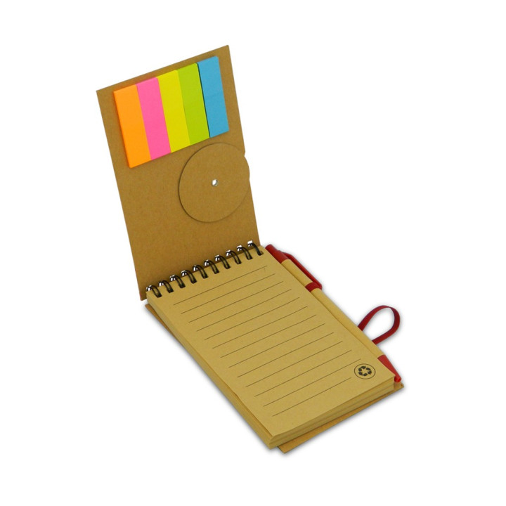 Agenda Ecológica N 4