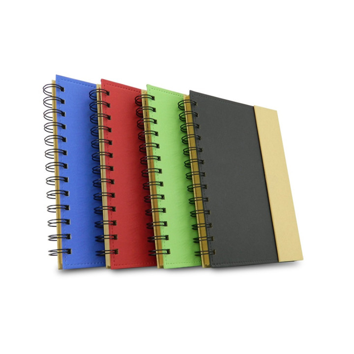 Agenda Ecologica N 6