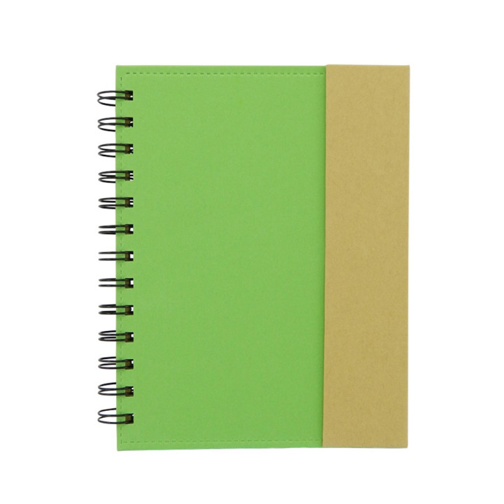 Agenda Ecologica N 6