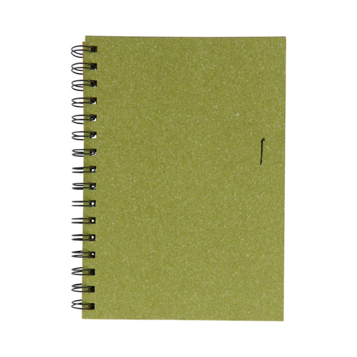 Agenda Ecológica N 7