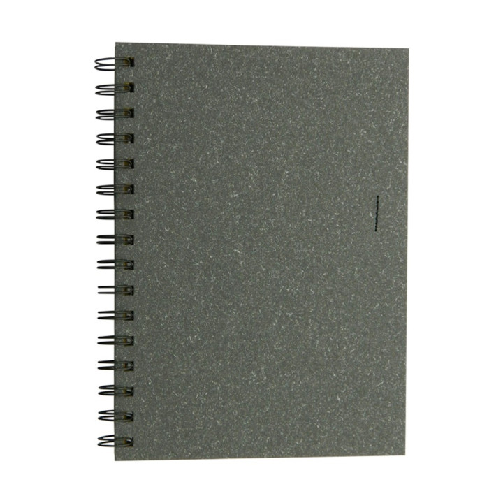 Agenda Ecológica N 7