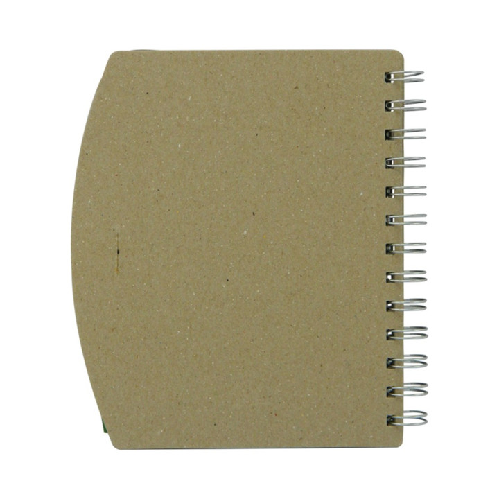 Agenda Ecológica N 3