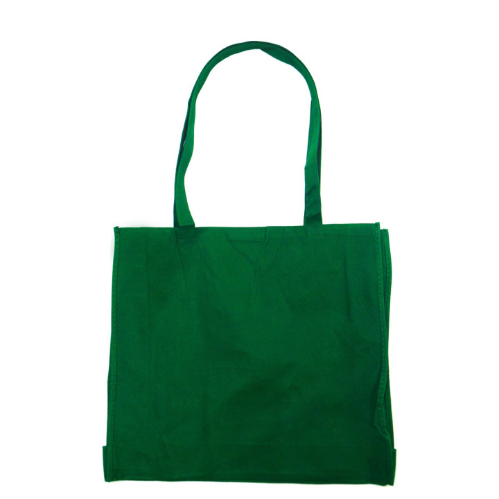 Bolsa de Compra Jumbo