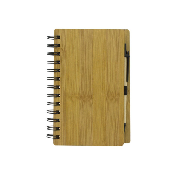 Agenda Ecológica N 9