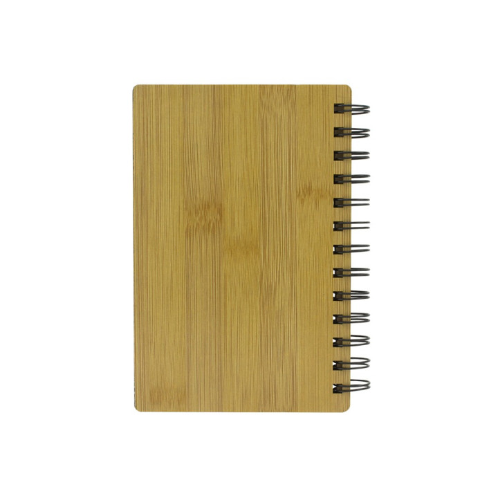 Agenda Ecológica N 9