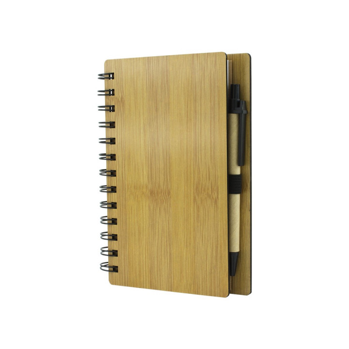 Agenda Ecológica N 9