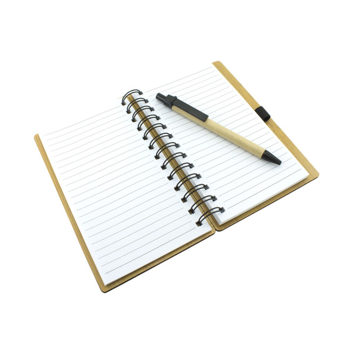 Agenda Ecológica N 9