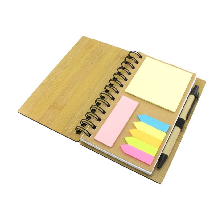 Agenda Ecológica N 9