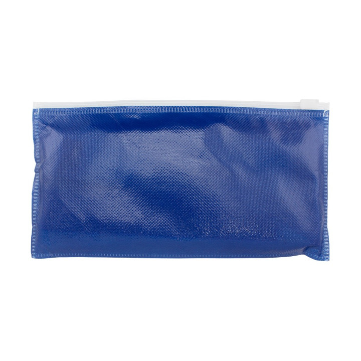 Kit Escolar Cartuchera N°2