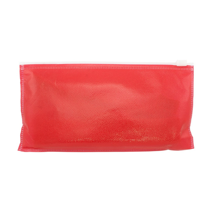 Kit Escolar Cartuchera N°2