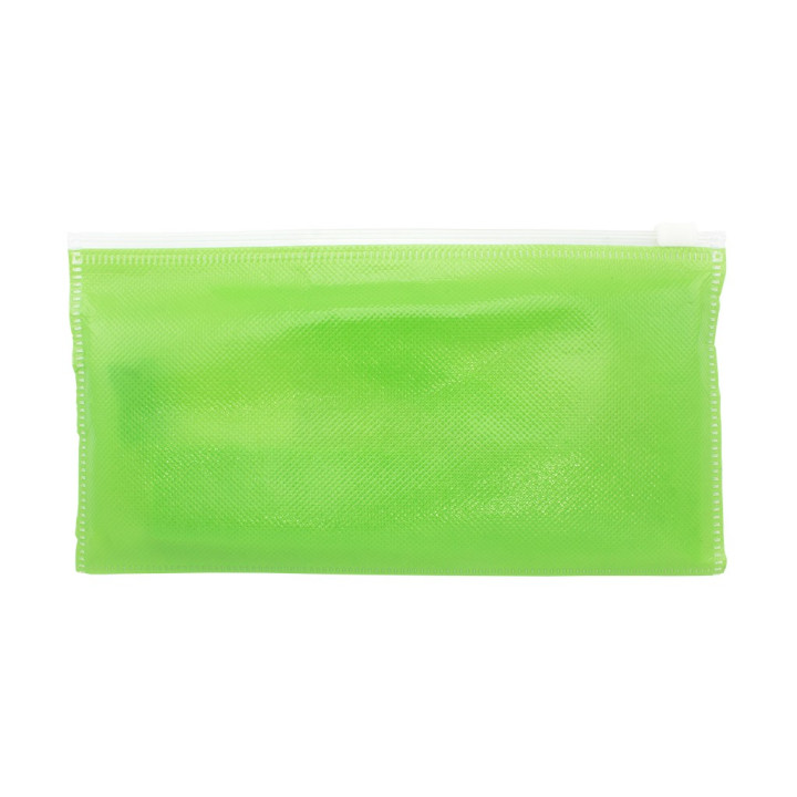 Kit Escolar Cartuchera N°2