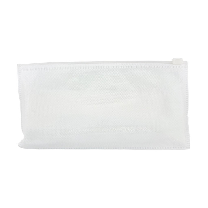 Kit Escolar Cartuchera N°2