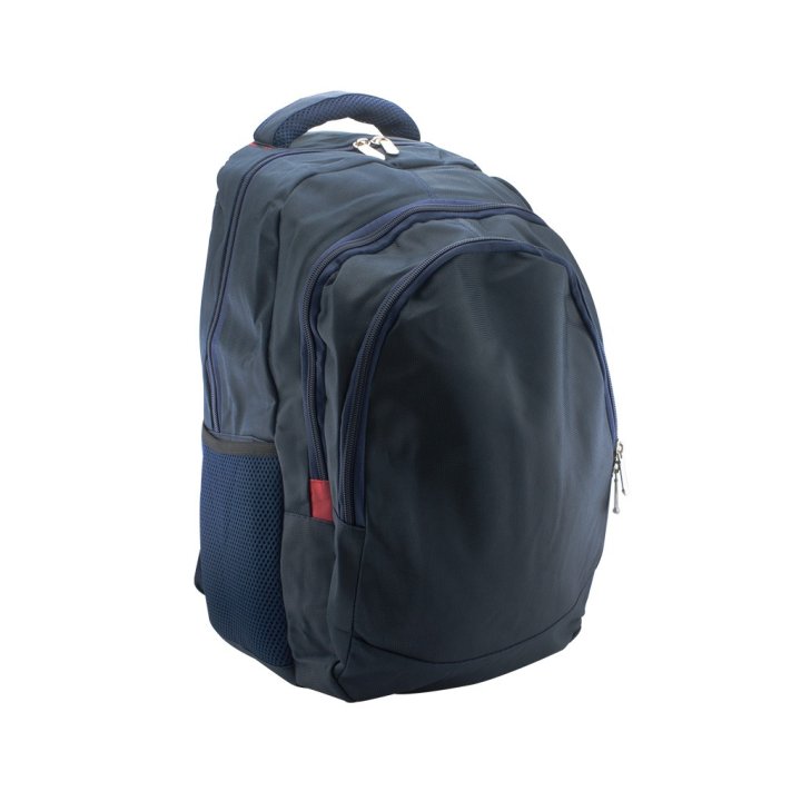 Morral Master