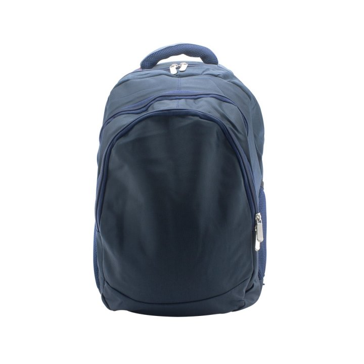 Morral Master