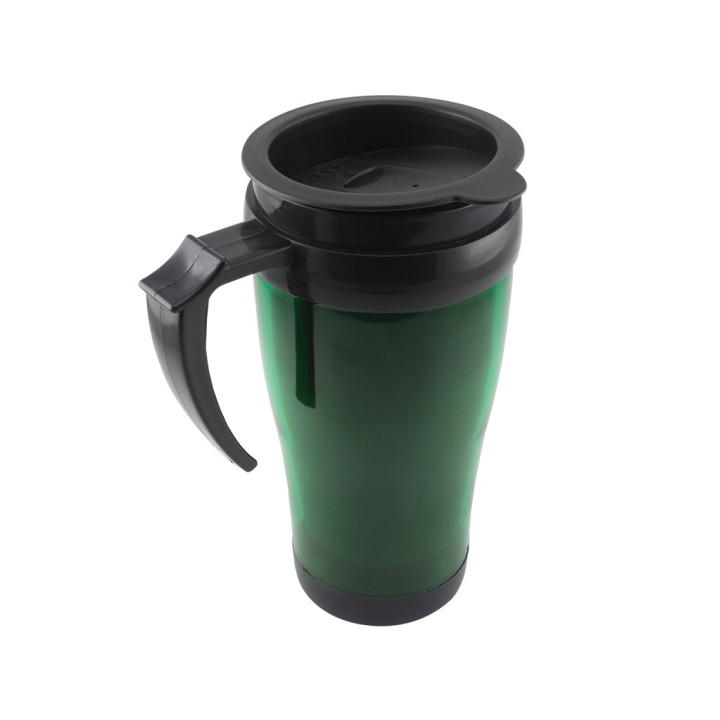 Vaso Viajero 14 oz