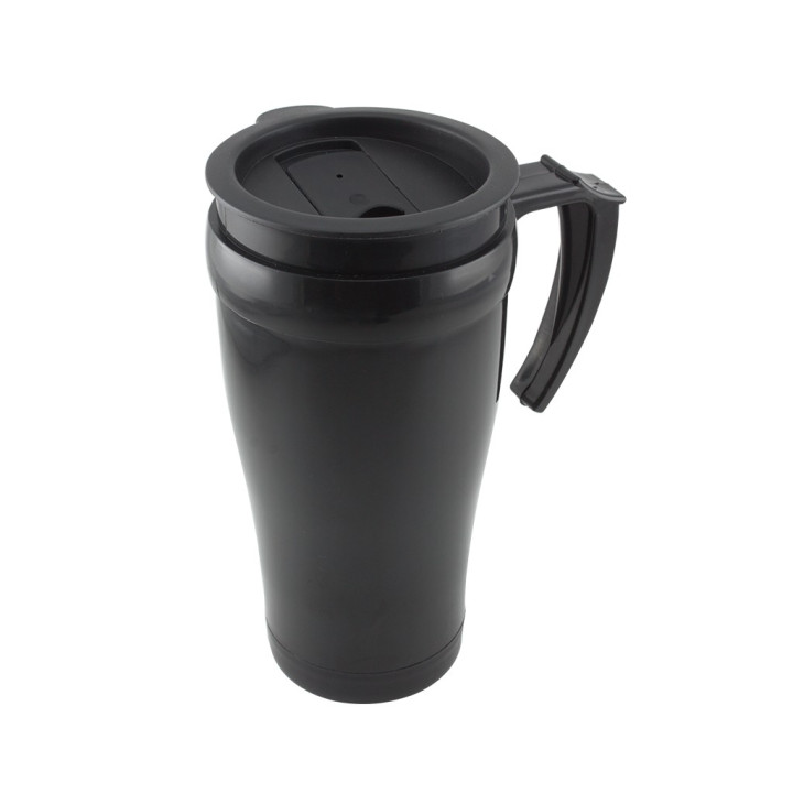 Vaso Viajero 14 oz