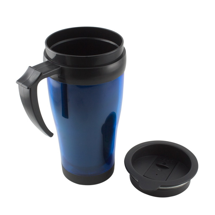 Vaso Viajero 14 oz