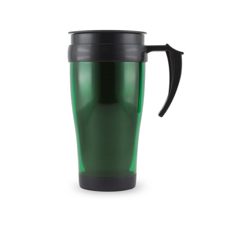 Vaso Viajero 14 oz