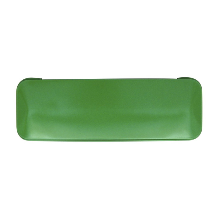 Estuche con Esfero y Portaminas