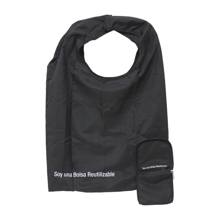 Bolsa Plegable