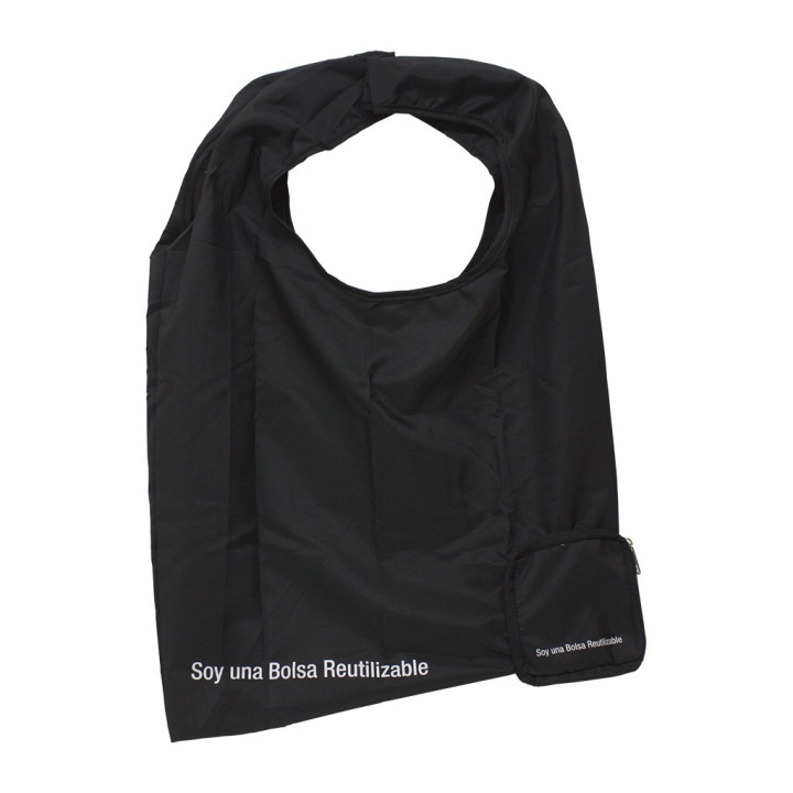 Bolsa Plegable