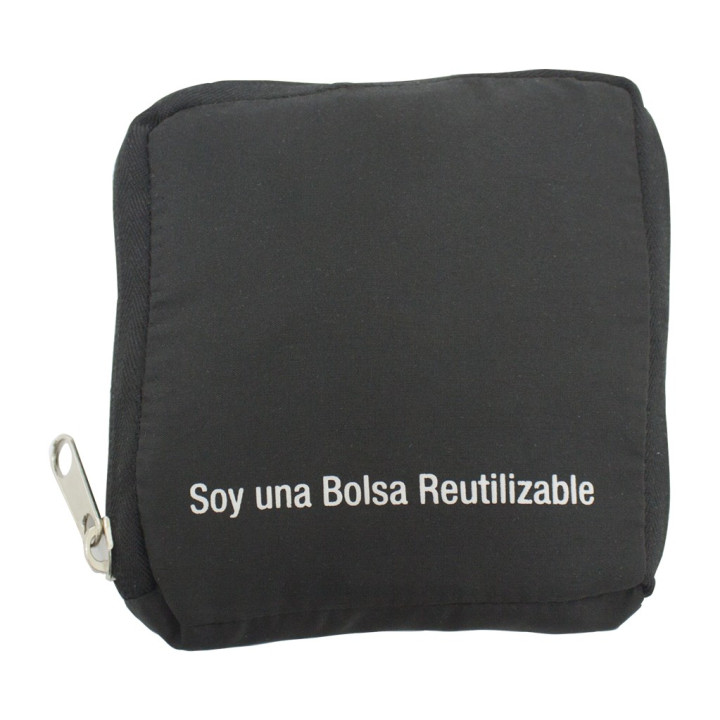 Bolsa Plegable