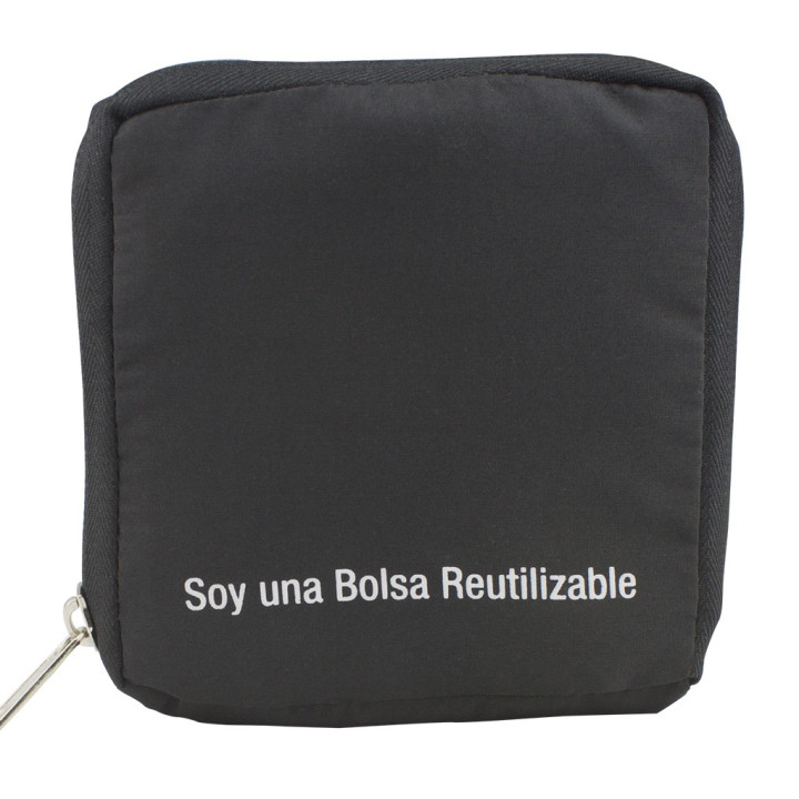 Bolsa Plegable