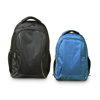Morral Master No2