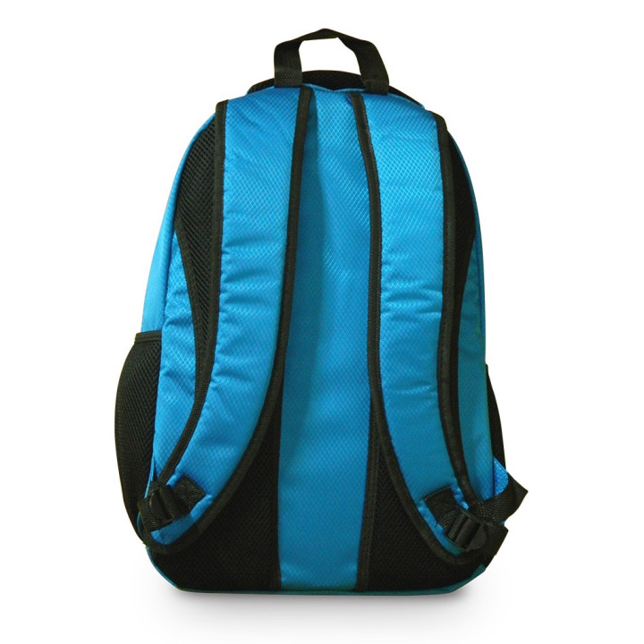 Morral Master No2