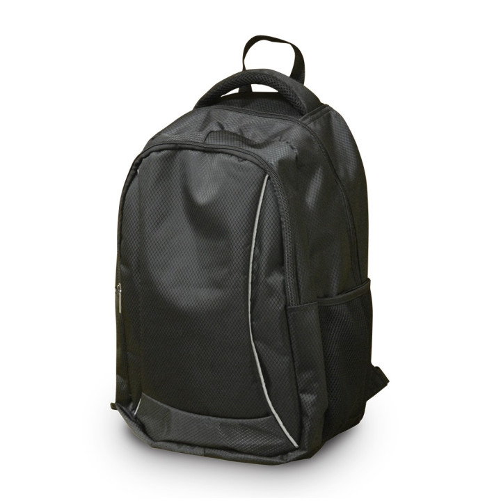 Morral Master No2