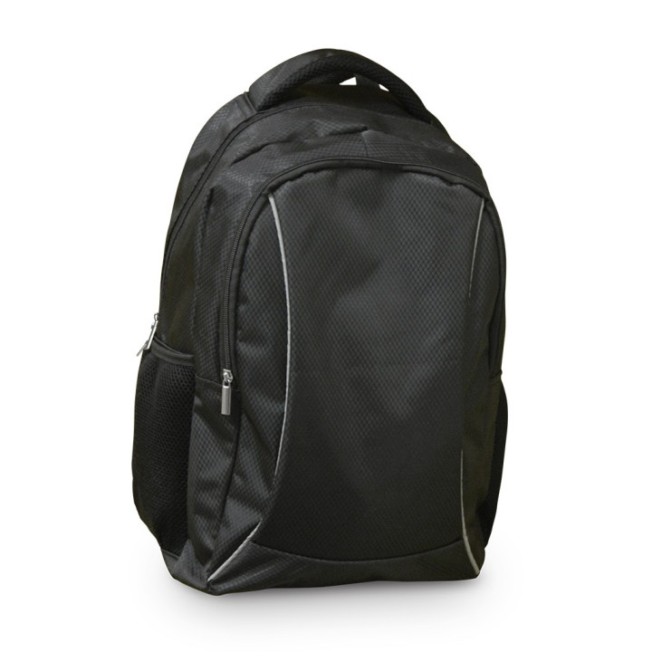 Morral Master No2