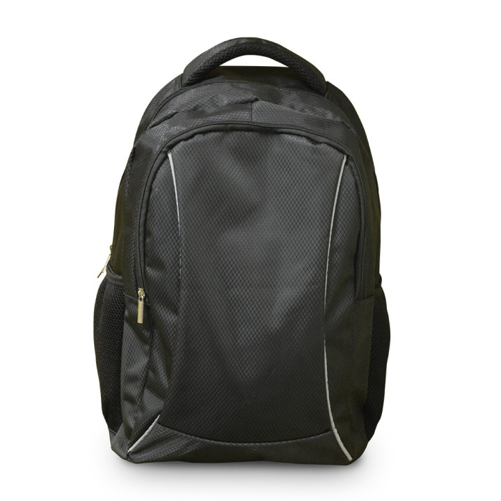 Morral Master No2